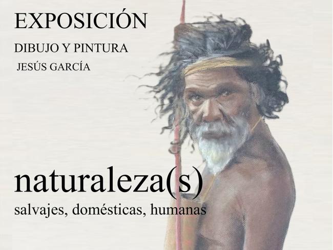 Exposiciones