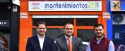 Imagen no disponible