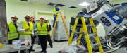 Imagen no disponible