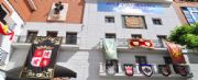 Imagen no disponible