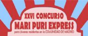 Imagen no disponible