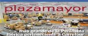 Imagen no disponible