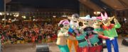 Imagen no disponible