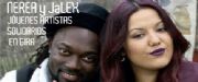 Imagen no disponible