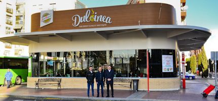 Imagen no disponible