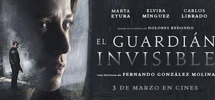 Imagen no disponible