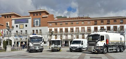 Imagen no disponible