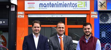 Imagen no disponible