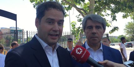Imagen no disponible