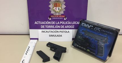 Imagen no disponible