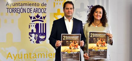 Imagen no disponible