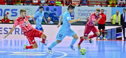 Imagen no disponible