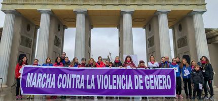 Imagen no disponible