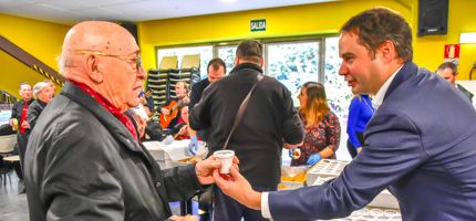 Imagen no disponible