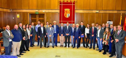 Imagen no disponible