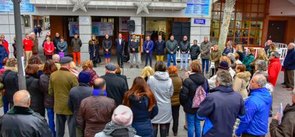 Imagen no disponible