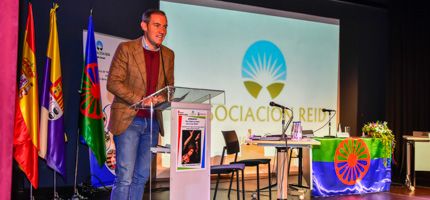 Imagen no disponible