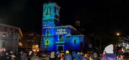 Imagen no disponible