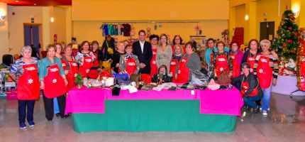 Imagen no disponible