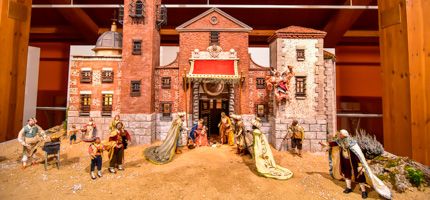 Imagen no disponible