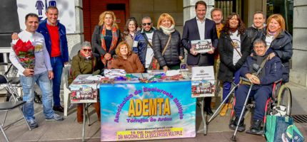 Imagen no disponible