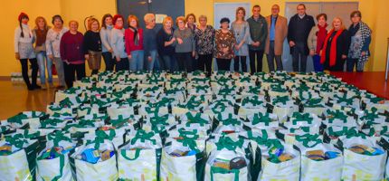 Imagen no disponible