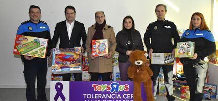 Imagen no disponible