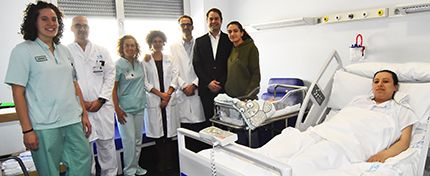 Imagen no disponible