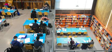 Imagen no disponible