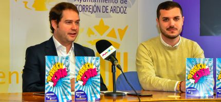 Imagen no disponible