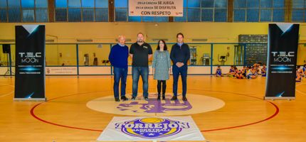 Imagen no disponible