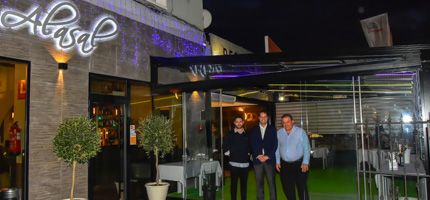 Imagen no disponible