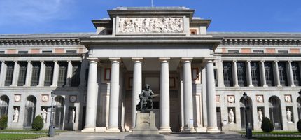 Imagen no disponible