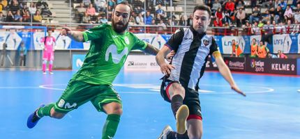 Imagen no disponible