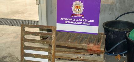 Imagen no disponible