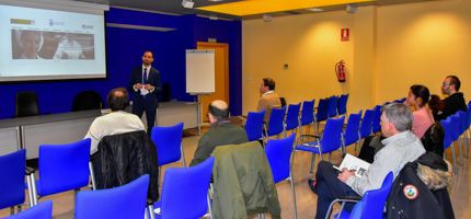 Imagen no disponible