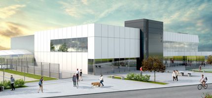 Imagen no disponible