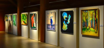 Imagen no disponible