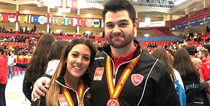 Imagen no disponible