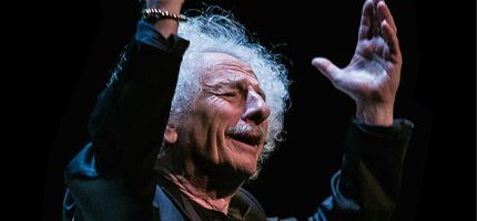 Imagen no disponible