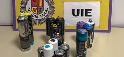 Imagen no disponible