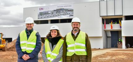 Imagen no disponible