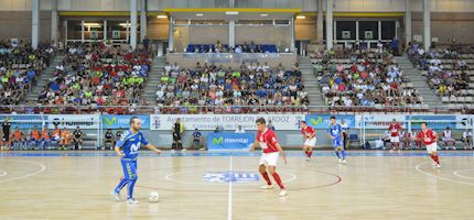 Imagen no disponible