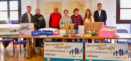 Imagen no disponible