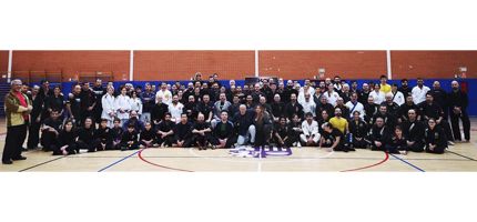 Imagen no disponible