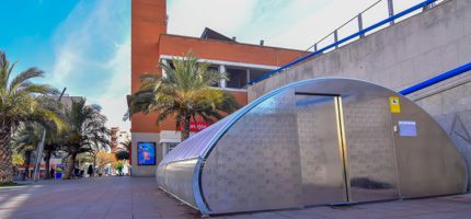 Imagen no disponible