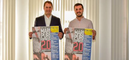 Imagen no disponible