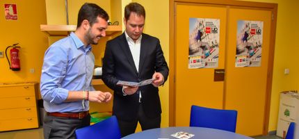 Imagen no disponible