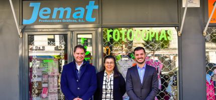 Imagen no disponible