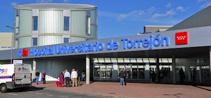 Imagen no disponible